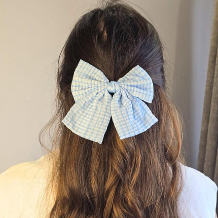 Collection image for: Hair Glam