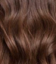 Collection image for: Light brown