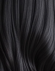 Collection image for: Natural Black