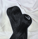 Clip In Hair Extensions