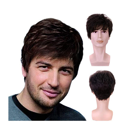 Collection image for: Men