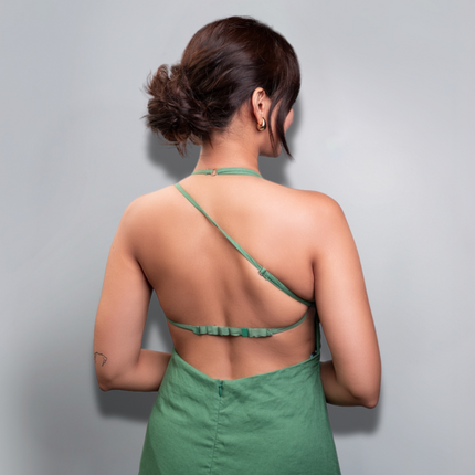 Collection image for: New Bangs & Buns