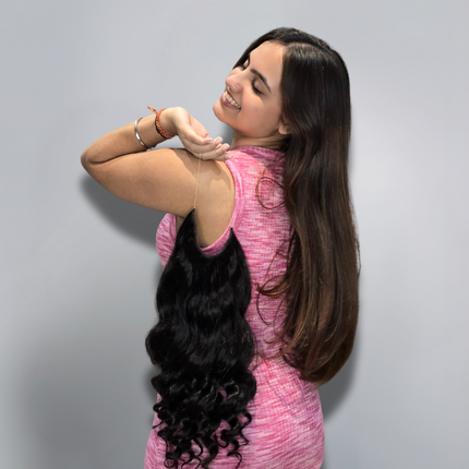 Collection image for: New Halo Extensions