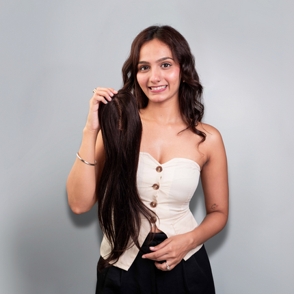 Collection image for: New Hair Loss Solution